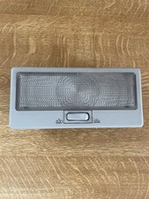 Interior light for sale  THETFORD