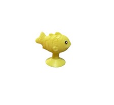 Stikeez lidl j15 usato  Rozzano