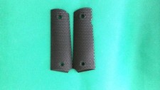 co2 pistols for sale  MAESTEG