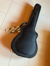 western gitarre concert gebraucht kaufen  Echzell