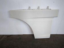 Sottoporta destro per usato  Italia