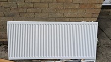 1400x600 two panel for sale  HARROGATE