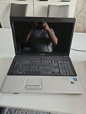 Compaq presario cq71 gebraucht kaufen  Bühl