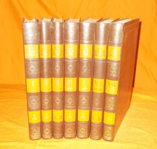 Sacra bibbia fabbri usato  Marcianise