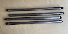 Set pillars struts for sale  SALISBURY