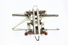 Märklin 215000 scherenstromab gebraucht kaufen  Adelmannsfelden