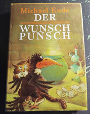 Satanarchäolügenialkohöllis gebraucht kaufen  Oberweißbach/Thür. Wald