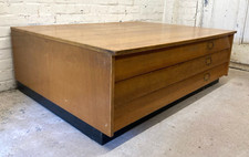 Reclaimed oak architect for sale  LOUGHBOROUGH