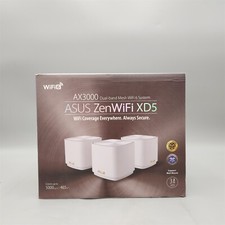 Asus zenwifi mini for sale  Mount Prospect
