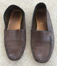 Church indoor brown for sale  STOCKPORT