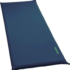 Thermarest tourlite auto d'occasion  Expédié en France