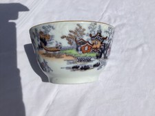 Antique chinese porcelain for sale  BISHOPS CASTLE