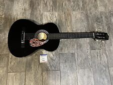 Thom yorke signed for sale  Pittsburgh