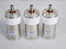 Capacitor variável vácuo 1 peça Meiden SCV-7.55 comprar usado  Enviando para Brazil