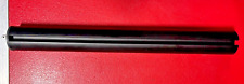 Yellowtec system pole for sale  Skokie