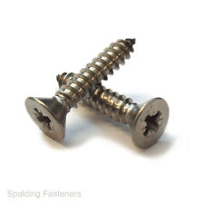 Stainless steel marine for sale  UK