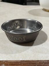 Small dog food for sale  Reading
