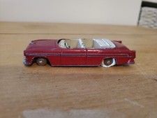 Chrysler new yorker d'occasion  Lyon V