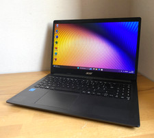Ordinateur portable acer d'occasion  Villars-les-Dombes