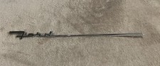 Classic ford badge for sale  TROON