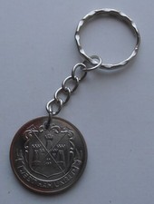 Vintage west ham for sale  LIVERPOOL