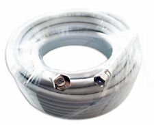 Arcas câble coaxial d'occasion  Colmar
