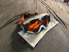 Bollé ski snowboarding for sale  Denver