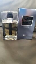 Dior homme eau gebraucht kaufen  Siegburg