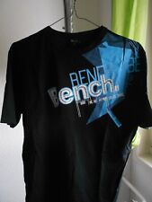 Bench shirt gr gebraucht kaufen  Böblingen