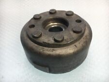 Volano accensione flywheel usato  Pineto