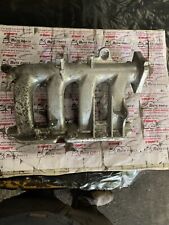 Renault clio mk3 for sale  NEWRY