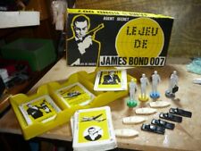 Ancien jouet rare d'occasion  France