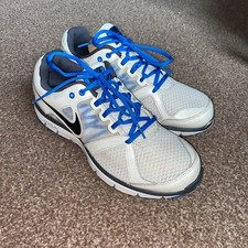 Nike men lunar for sale  RETFORD