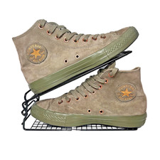 Converse trainers womens for sale  GLOUCESTER