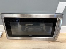 Bosch microwave door for sale  Ogden