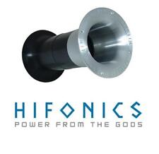 Hifonics hfp 100 gebraucht kaufen  Gochsheim