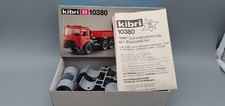 Bausatz kibri 10380 gebraucht kaufen  Neunkirchen-Seelscheid