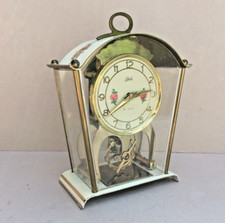 Vintage schatz sohne for sale  LIVERPOOL