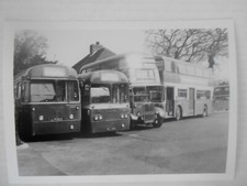 London transport bus for sale  BRENTWOOD