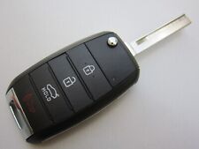 Oem 2016 2019 for sale  Alhambra
