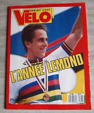 Ciclismo velo sprint usato  Torino