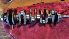 Colorado crankshaft 3.7l for sale  Colorado Springs