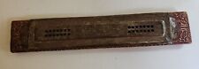 Vtg hohner marine for sale  Peru