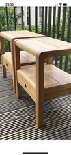 Two habitat radius for sale  LONDON