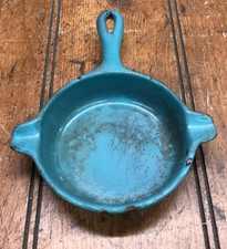 Vintage wagner turquoise for sale  Goshen