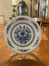 Vintage sado international for sale  Houston
