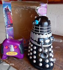 Bbc 1960 dalek. for sale  FALMOUTH