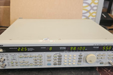 Leader lg3236 stereo for sale  Cincinnati
