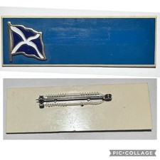 Scotland scottish flag for sale  New York