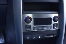 Usado, PLAQUE CONSOLE PEUGEOT 207 CC RC SW QK TURBO SERIE 64 NICE ACTIVE PREMIUM ACCESS comprar usado  Enviando para Brazil